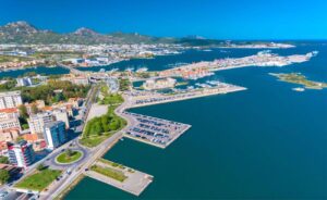 Blog 1 Blog 1