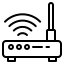 wifi-router (2)