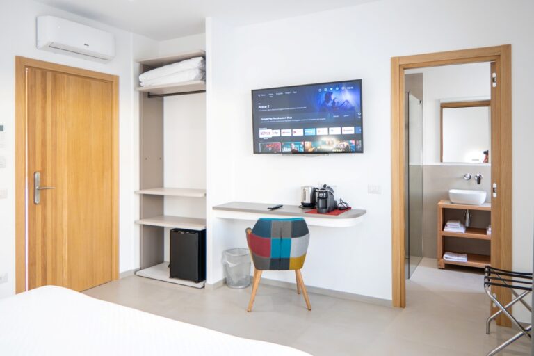 Camere 2