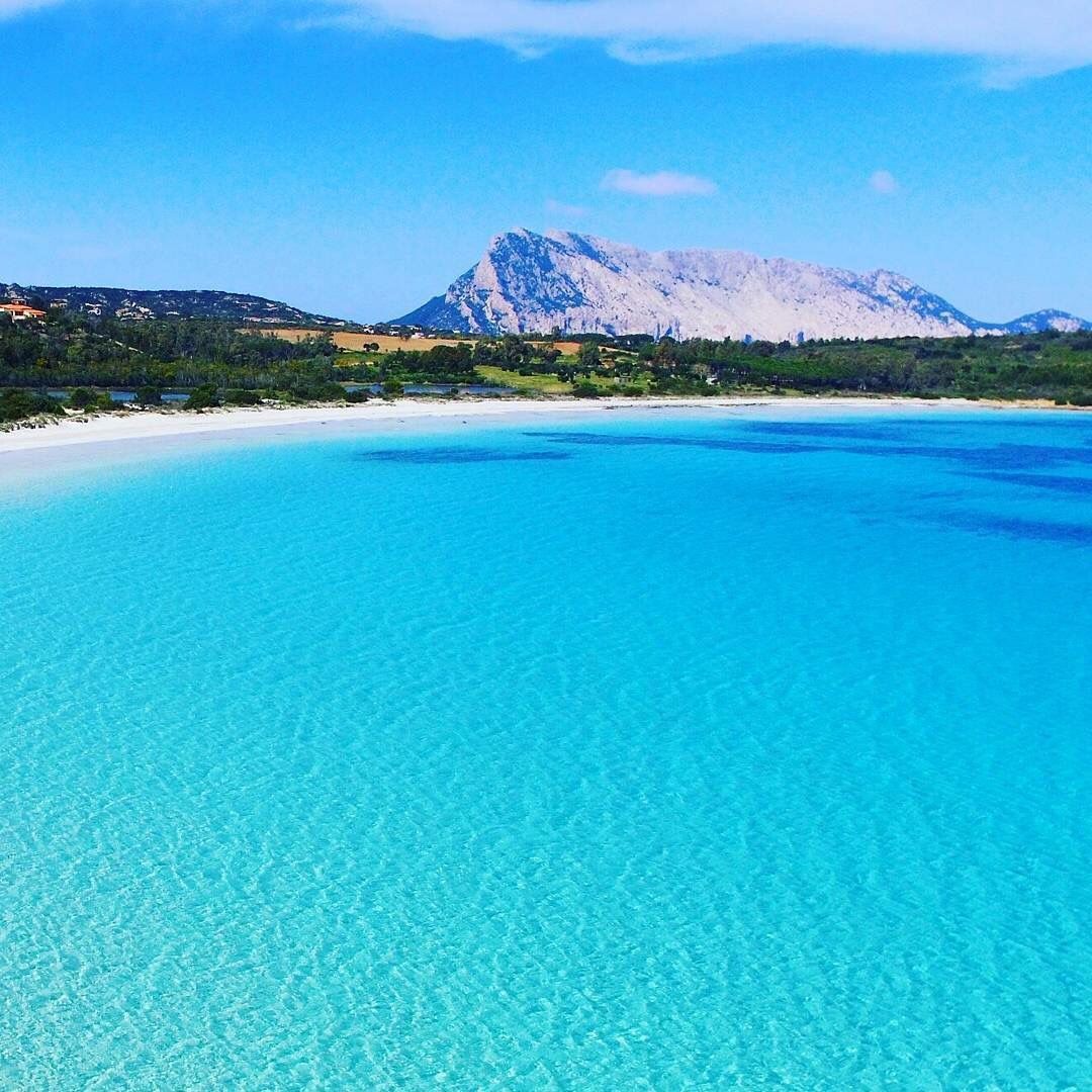 cala brandinchi