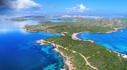 Scopriamo i Paesaggi Naturali Di Olbia e Dintorni 8 parco nazionale Di La Maddalena