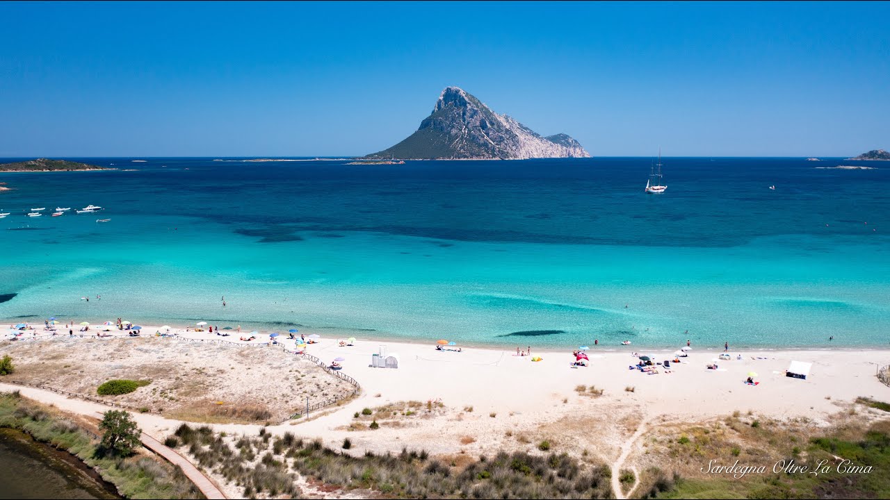 porto taverna