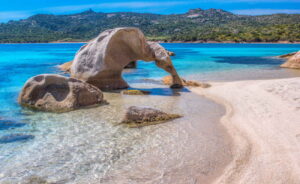 Blog 6 spiaggia dell' elefante