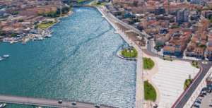 Blog 8 lungomare olbia