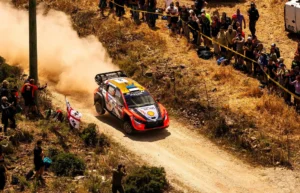 Blog 17 Rally olbia