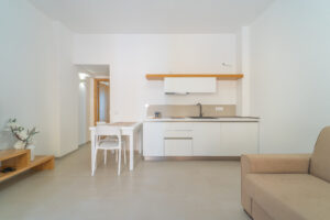 Blog 20 Apartamentos Olbia