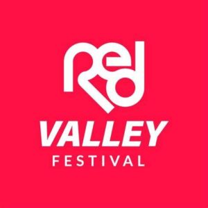 Red Valley 2025