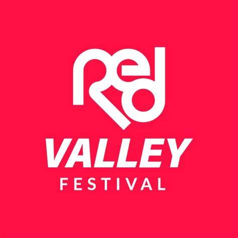 Red Valley 2025