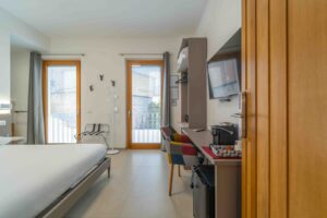Luxury Olbia 1 Olbia apartments