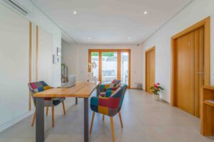 Blog 21 Olbia apartment