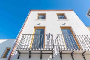 Blog 22 Nuova Luxury Rooms olbia