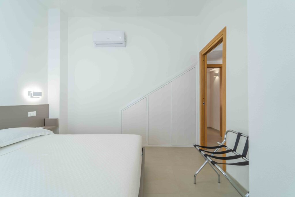 olbia apartments