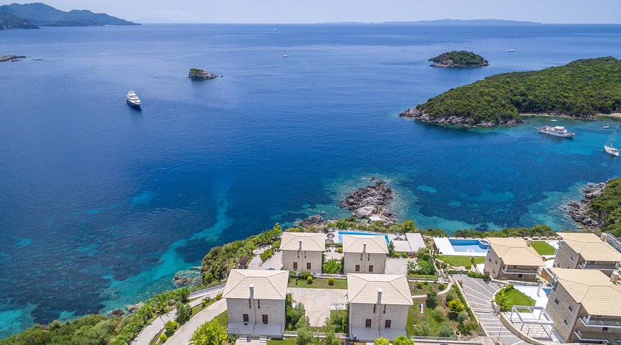 costa smeralda