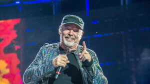 Vasco Rossi in concerto a Olbia 2026: tutto sull’evento rock dell’anno in Sardegna 1 Vasco rossi a olbia